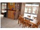 882 Ridgley Highway, Ridgley TAS 7321