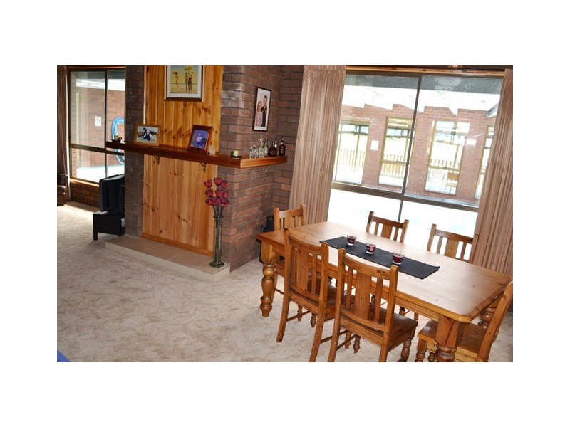 882 Ridgley Highway, Ridgley TAS 7321