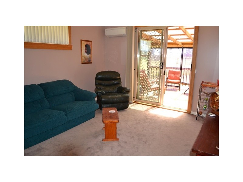 882 Ridgley Highway, Ridgley TAS 7321