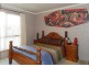 882 Ridgley Highway, Ridgley TAS 7321