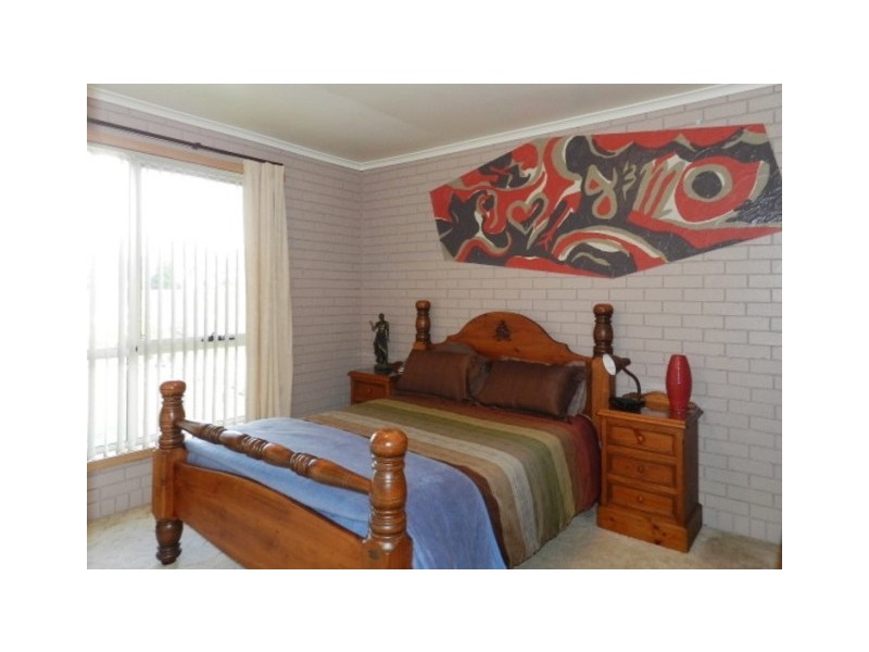 882 Ridgley Highway, Ridgley TAS 7321