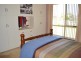 882 Ridgley Highway, Ridgley TAS 7321