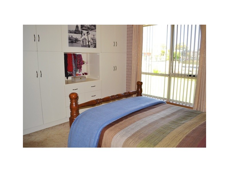 882 Ridgley Highway, Ridgley TAS 7321