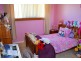 882 Ridgley Highway, Ridgley TAS 7321
