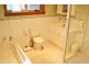 882 Ridgley Highway, Ridgley TAS 7321