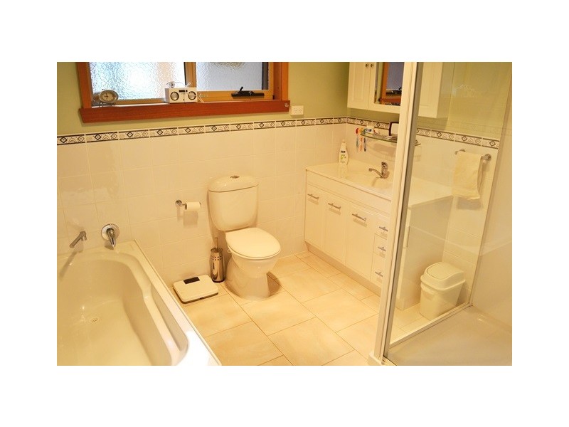 882 Ridgley Highway, Ridgley TAS 7321