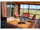 882 Ridgley Highway, Ridgley TAS 7321