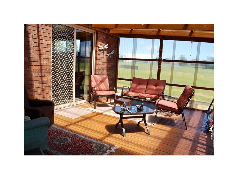 882 Ridgley Highway, Ridgley TAS 7321