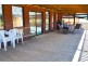 882 Ridgley Highway, Ridgley TAS 7321