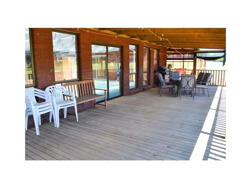 882 Ridgley Highway, Ridgley TAS 7321