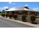 882 Ridgley Highway, Ridgley TAS 7321