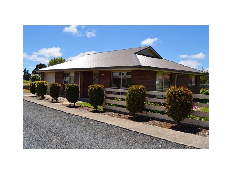 882 Ridgley Highway, Ridgley TAS 7321