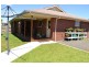 882 Ridgley Highway, Ridgley TAS 7321