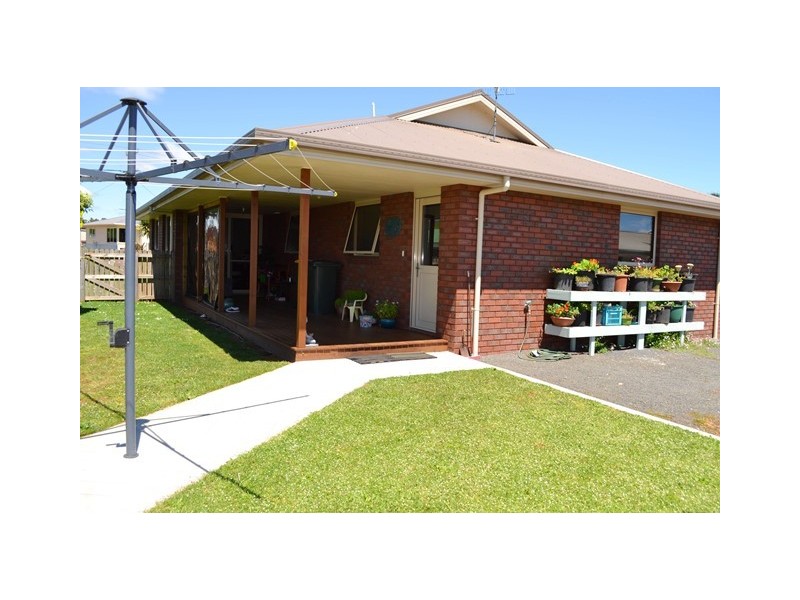 882 Ridgley Highway, Ridgley TAS 7321