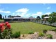 882 Ridgley Highway, Ridgley TAS 7321