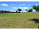 882 Ridgley Highway, Ridgley TAS 7321