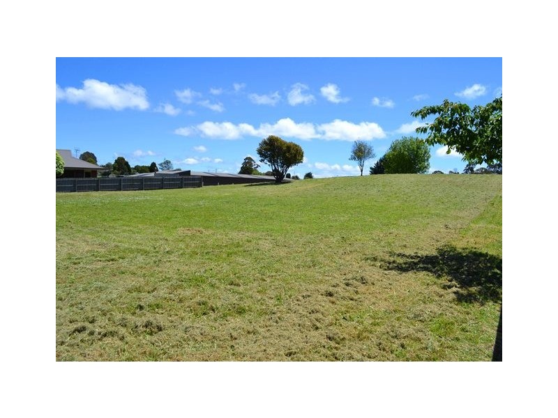 882 Ridgley Highway, Ridgley TAS 7321