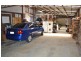 882 Ridgley Highway, Ridgley TAS 7321