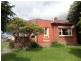 169 Mount Street, Upper Burnie TAS 7320