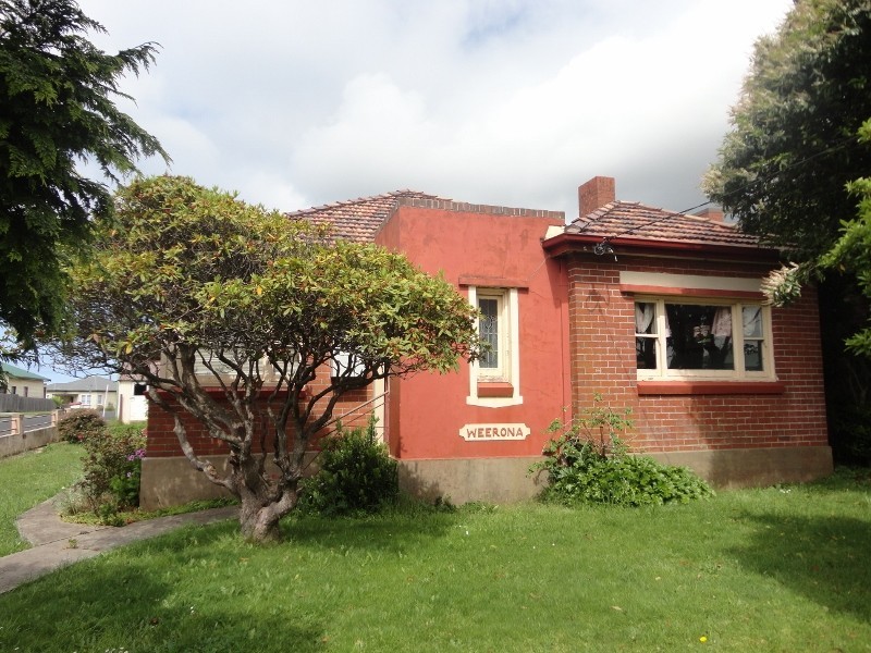169 Mount Street, Upper Burnie TAS 7320