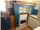 169 Mount Street, Upper Burnie TAS 7320