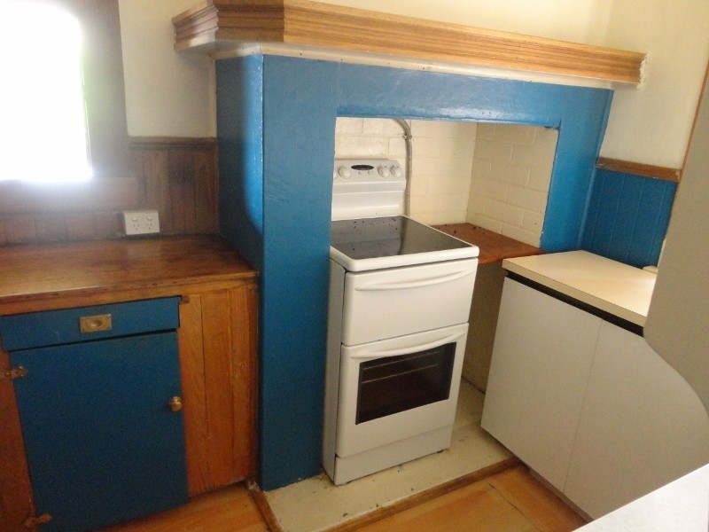 169 Mount Street, Upper Burnie TAS 7320