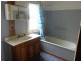 169 Mount Street, Upper Burnie TAS 7320