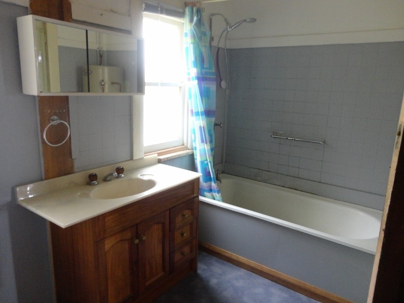 169 Mount Street, Upper Burnie TAS 7320