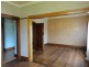 169 Mount Street, Upper Burnie TAS 7320