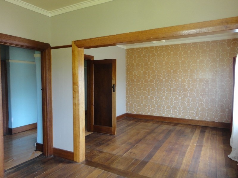 169 Mount Street, Upper Burnie TAS 7320