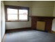 169 Mount Street, Upper Burnie TAS 7320