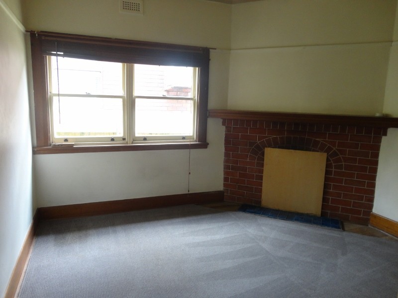 169 Mount Street, Upper Burnie TAS 7320