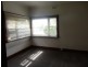 169 Mount Street, Upper Burnie TAS 7320