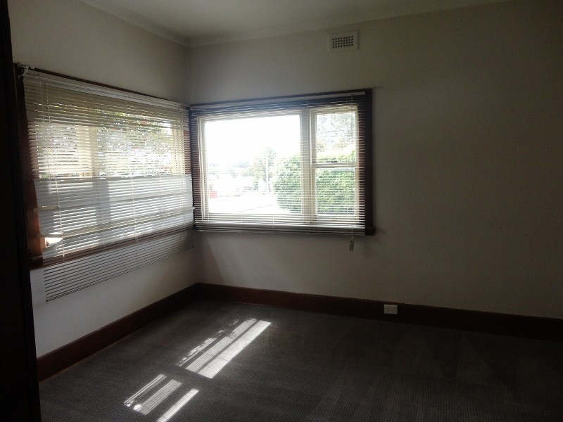 169 Mount Street, Upper Burnie TAS 7320