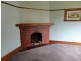 169 Mount Street, Upper Burnie TAS 7320
