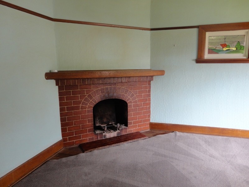 169 Mount Street, Upper Burnie TAS 7320