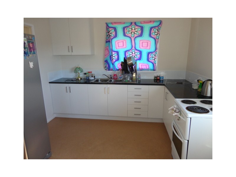 22 Colegrave Road, Upper Burnie TAS 7320