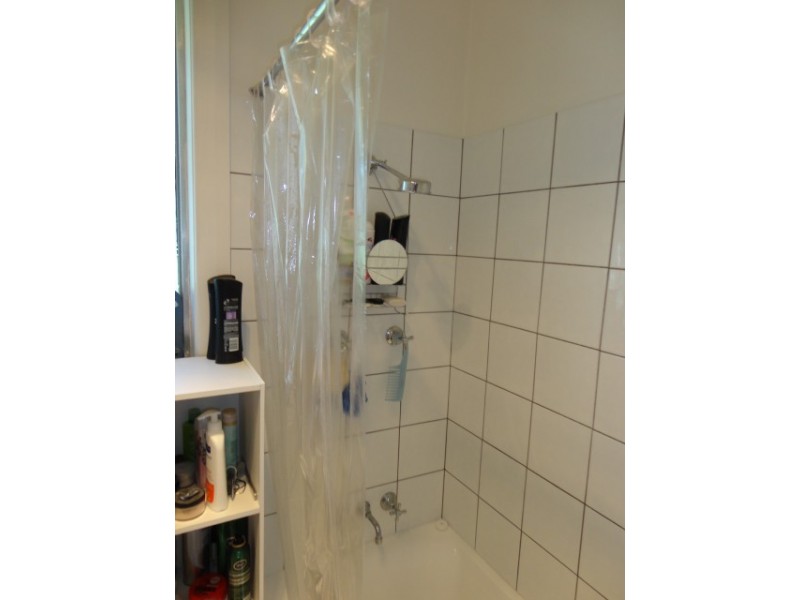 22 Colegrave Road, Upper Burnie TAS 7320