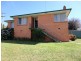 22 Colegrave Road, Upper Burnie TAS 7320