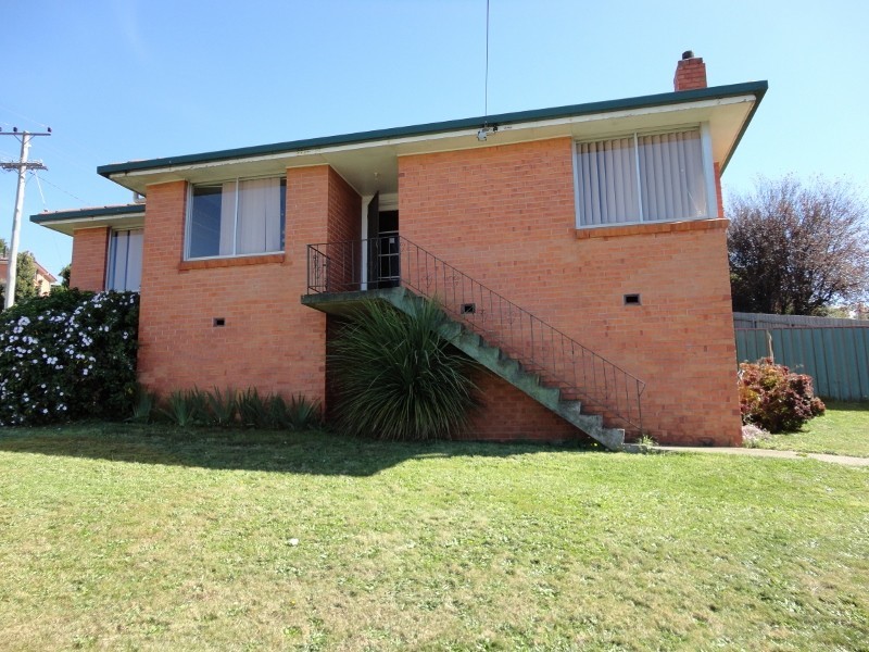 22 Colegrave Road, Upper Burnie TAS 7320