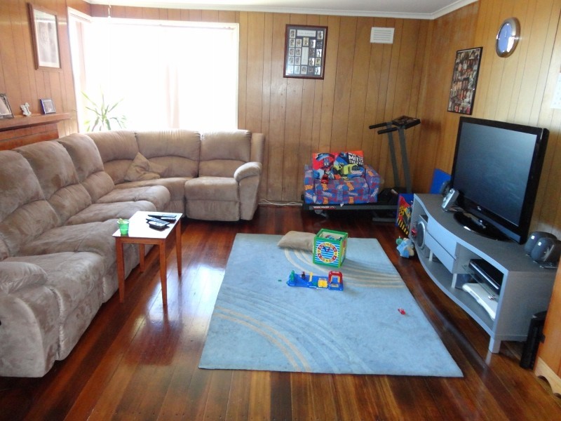 22 Colegrave Road, Upper Burnie TAS 7320