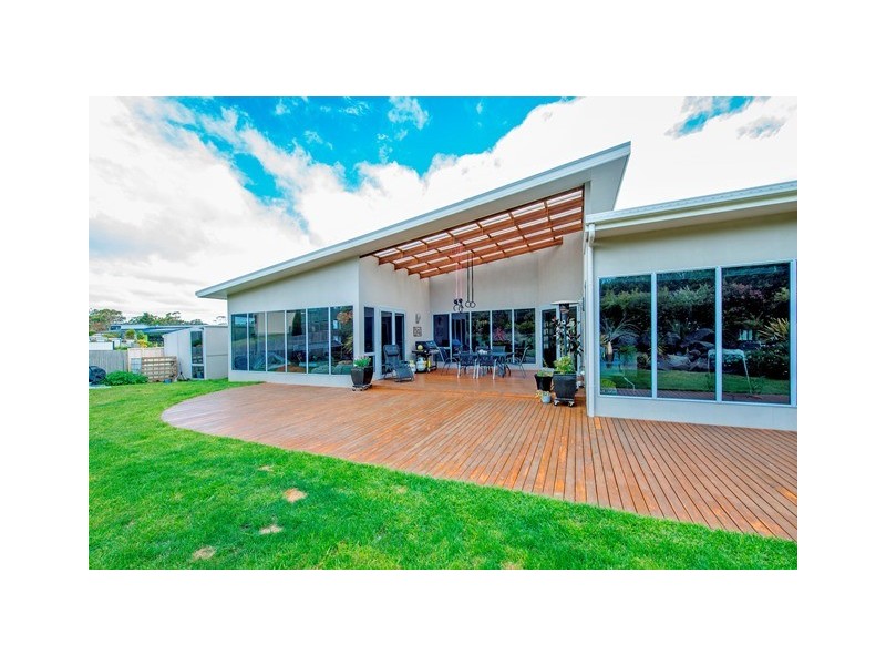 4 Bluewater Crescent, Wynyard TAS 7325