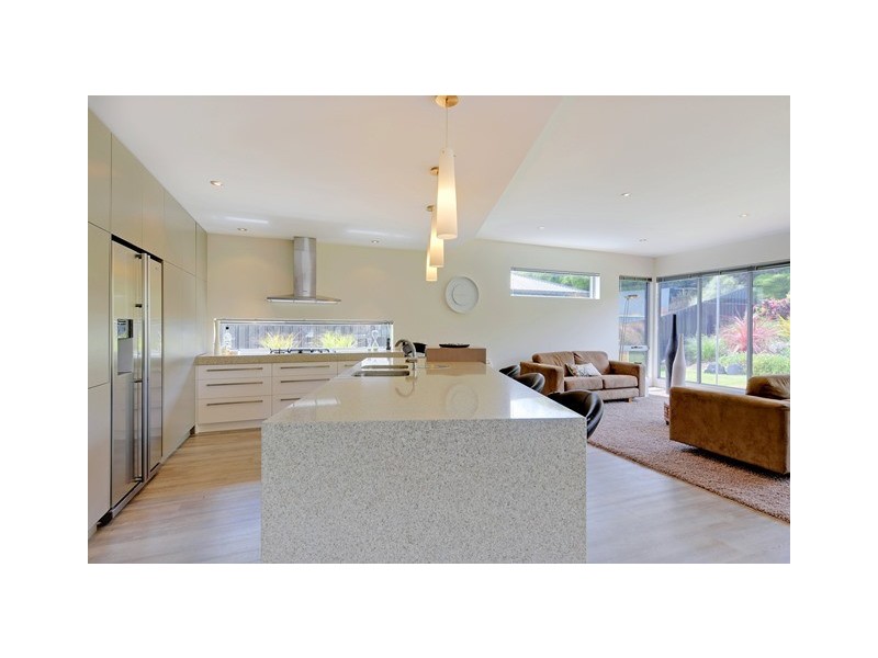 4 Bluewater Crescent, Wynyard TAS 7325