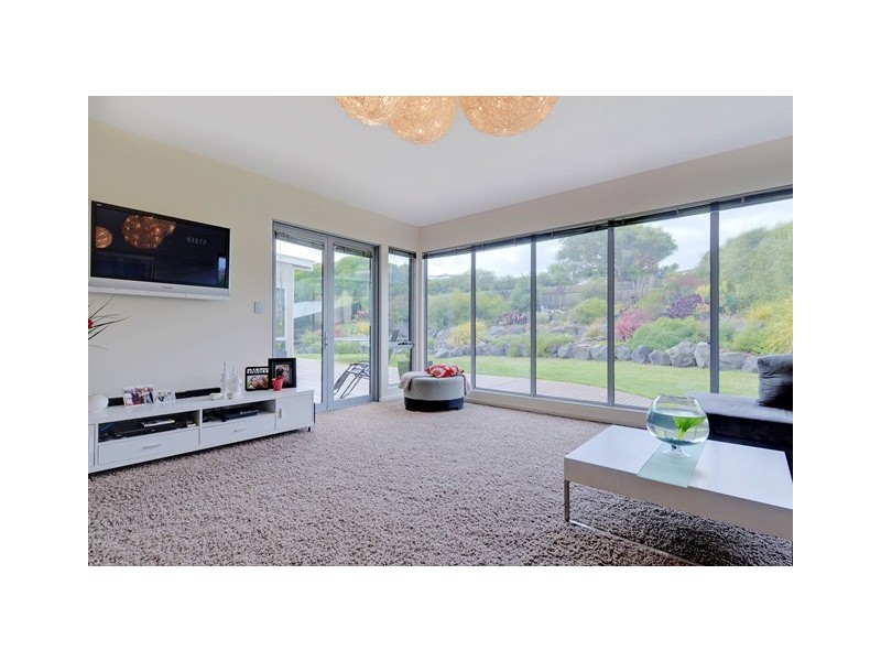 4 Bluewater Crescent, Wynyard TAS 7325