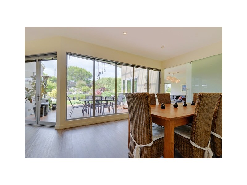 4 Bluewater Crescent, Wynyard TAS 7325