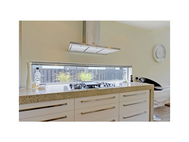 4 Bluewater Crescent, Wynyard TAS 7325