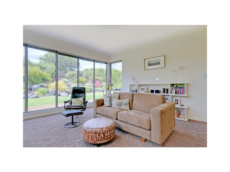 4 Bluewater Crescent, Wynyard TAS 7325