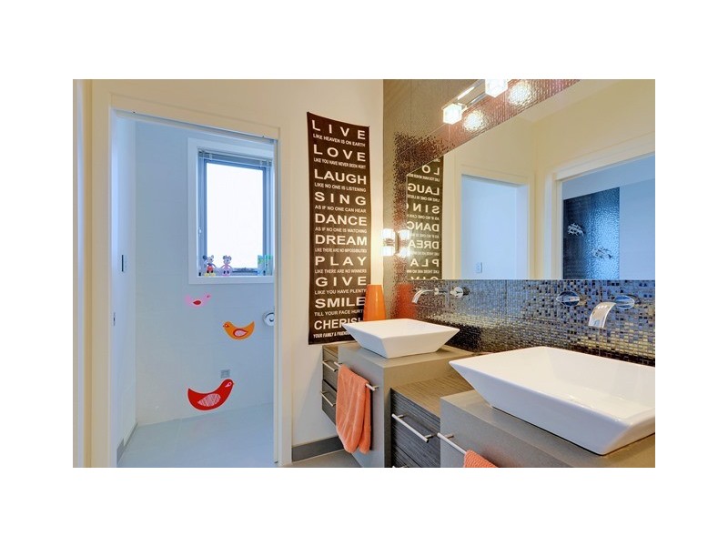 4 Bluewater Crescent, Wynyard TAS 7325