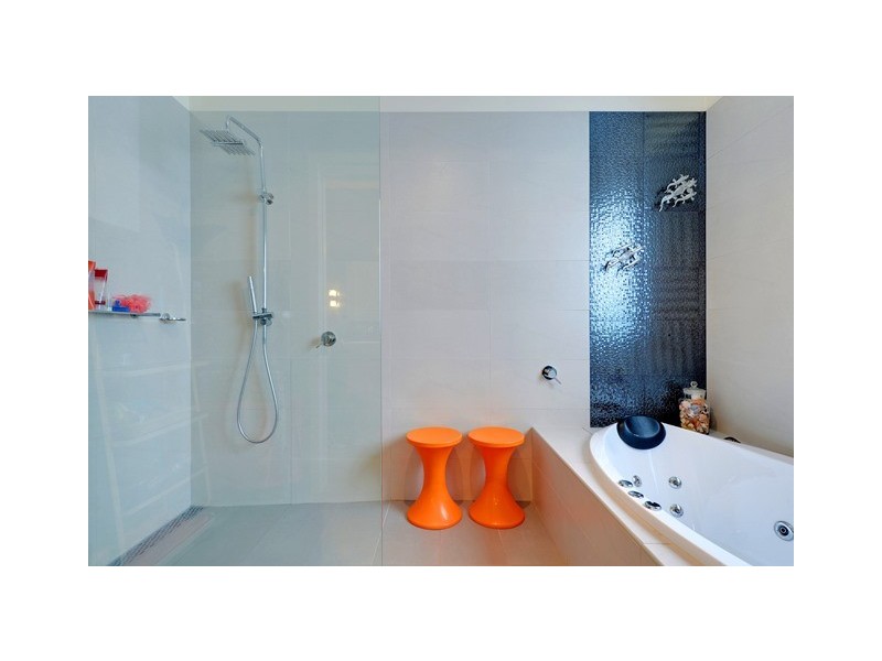 4 Bluewater Crescent, Wynyard TAS 7325