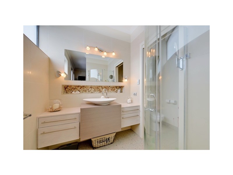 4 Bluewater Crescent, Wynyard TAS 7325